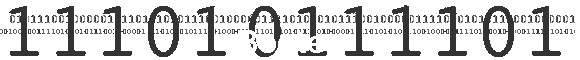 Booter