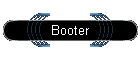 Booter