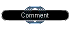 Comment