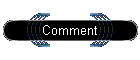 Comment
