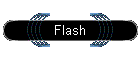 Flash