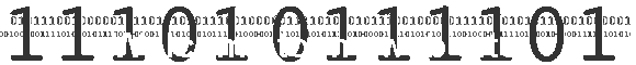 Welcome to my web site