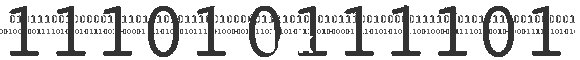 Jok